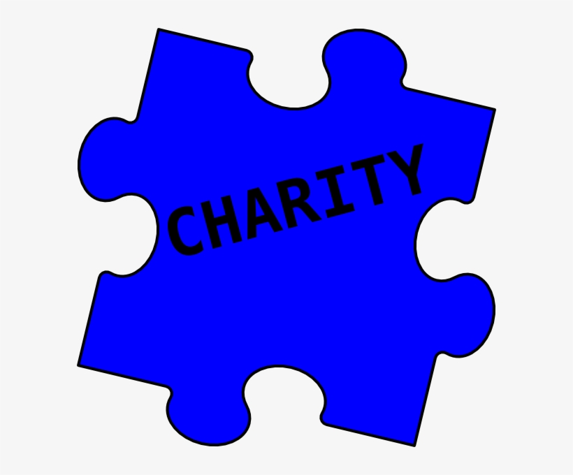 How To Set Use Celebrity Puzzle Blue Svg Vector, transparent png download