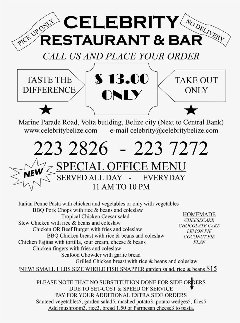 New Office Menu Cele - Syska Ssk-pac-5w-d Base E14 5-watt Led Dimmable Candle, transparent png download