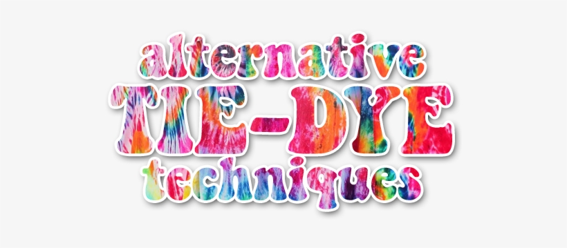 Your Diy Prom Headquarters, transparent png download