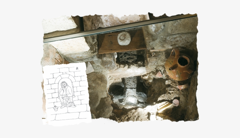 Sometimes - Hearth, transparent png download