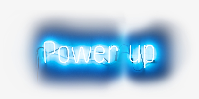 Calligraphy, transparent png download