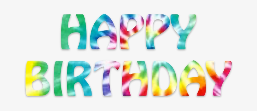 Tie-dye - Art Paper, transparent png download