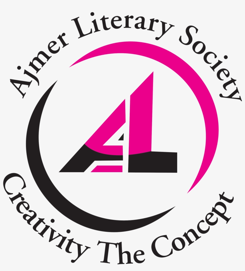 Ajmer Lit Society - Easyhome, transparent png download