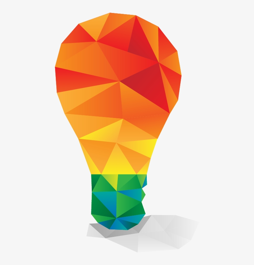 18 Aug 2018 - Illustration, transparent png download