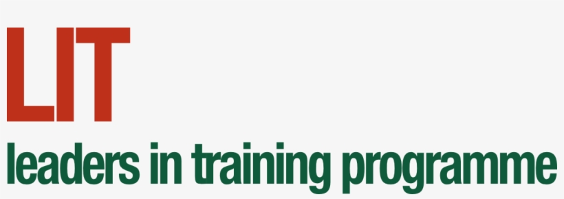 Lit - Clean Annapolis River Project, transparent png download