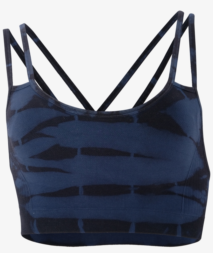 Bra, transparent png download