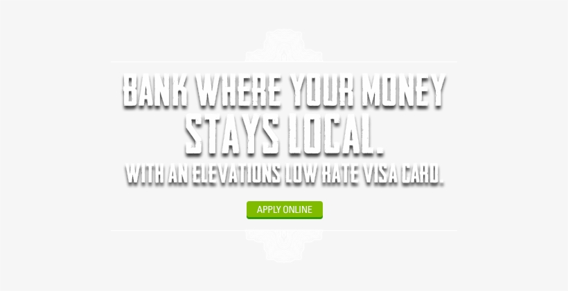Credit Card, transparent png download