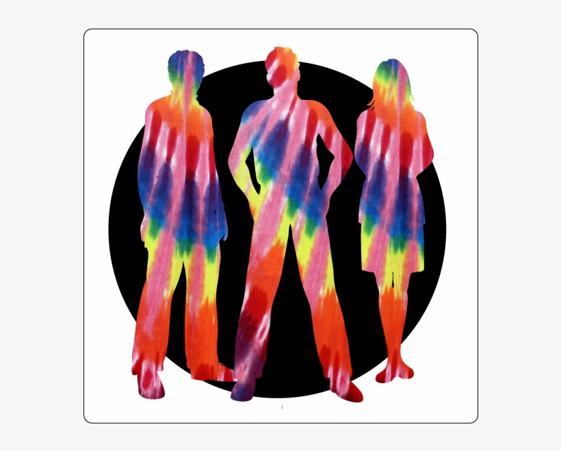 Calendar - Graphic Design, transparent png download