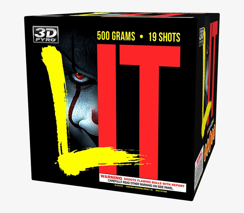 Lit - Multimedia Software, transparent png download
