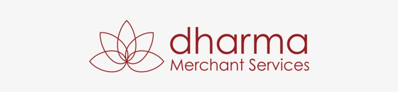 Dharma Merchant Services, transparent png download