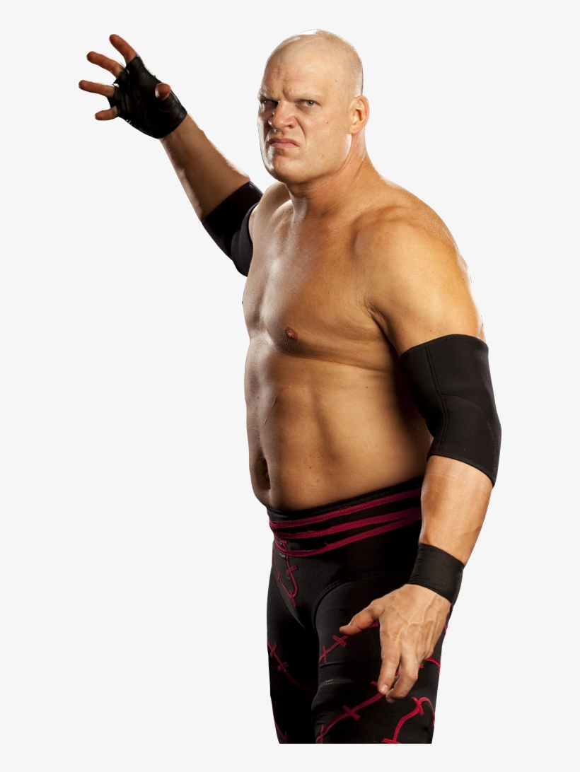 Download Amazing High-quality Latest Png Images Transparent - Kane Png, transparent png download