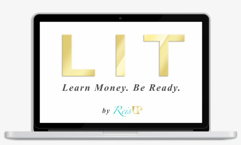 Lit Platform Preview 300px - Multimedia Software, transparent png download