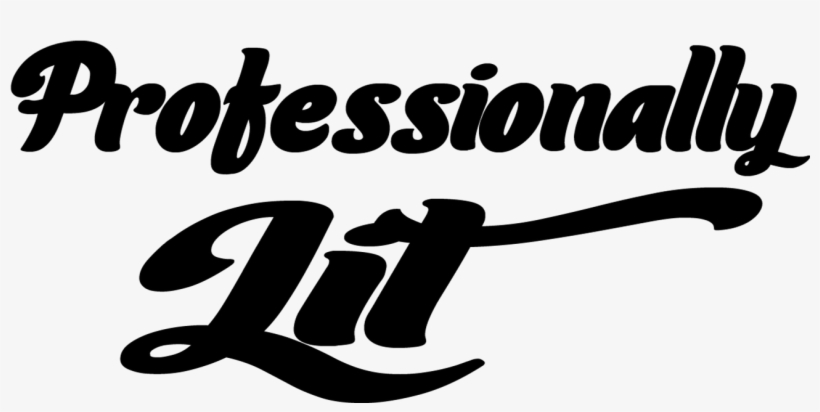 Calligraphy, transparent png download