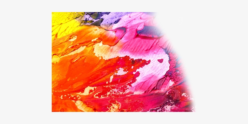 Paintings By Tatiana - 2017 - 2018 Planner: Daily Planner Calendar Schedule, transparent png download