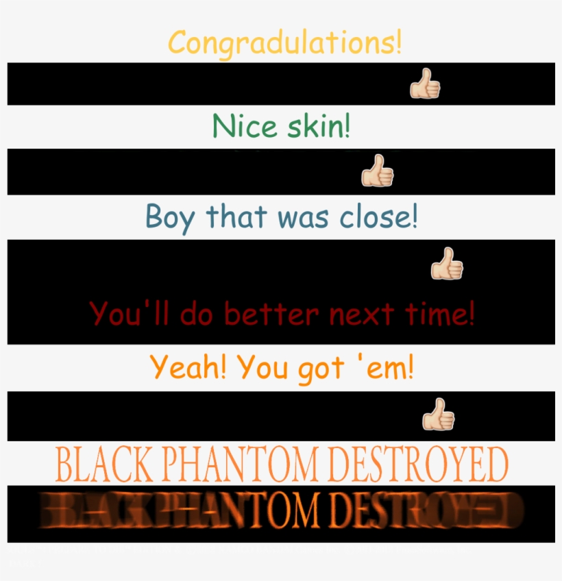 Bonfire Lit Png - Duty Fulfilled Dark Souls, transparent png download