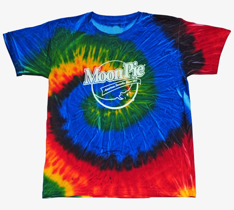 Moon Pie Shirt, transparent png download