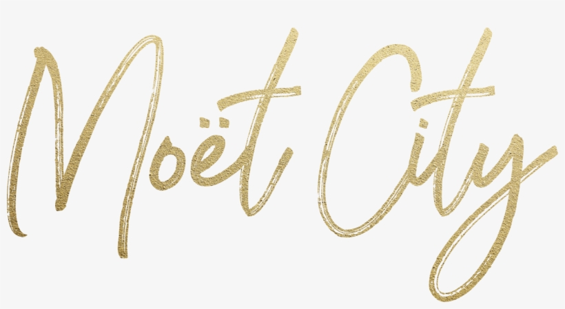 Enter - Spirituality, transparent png download