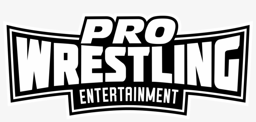 Pro Wrestling Entertainment - Illustration, transparent png download
