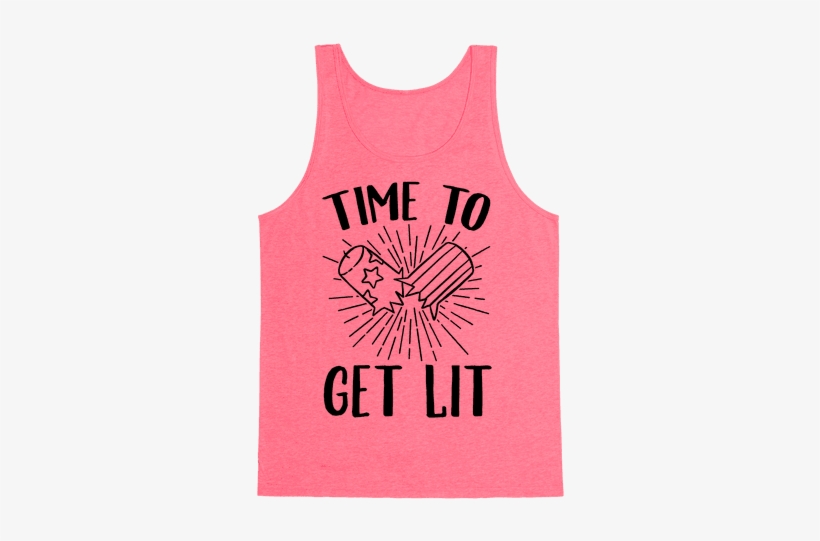 Dost Thou Even Heft, transparent png download