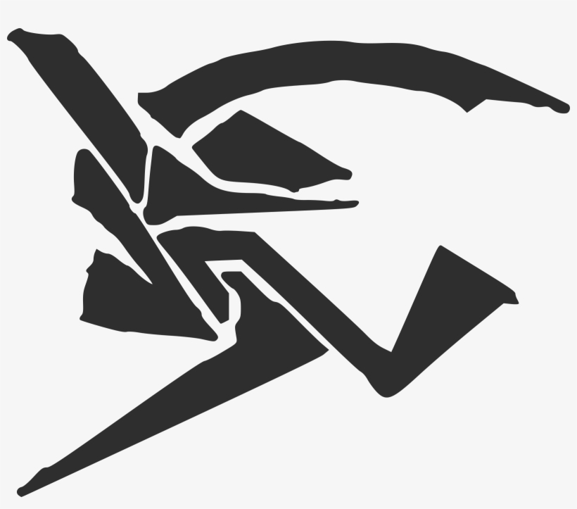 This Free Icons Png Design Of Running Scared, transparent png download