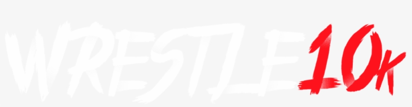 Coming Soon -, transparent png download