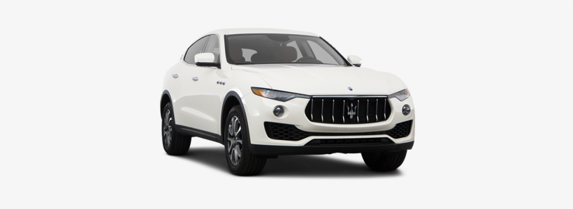 2018 Maserati Granturismo - Maserati Levante Q4 Png, transparent png download