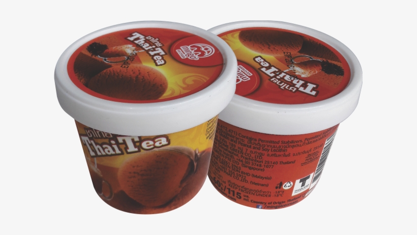 Parent Directory - Chocolate Ice Cream, transparent png download