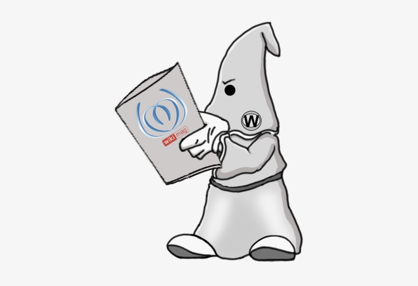Le P'tit Cabaliste Lit Le Wikimag - Birthday, transparent png download