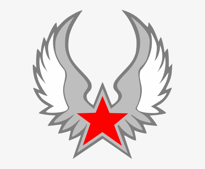 How To Set Use Wrestling Clipart, transparent png download