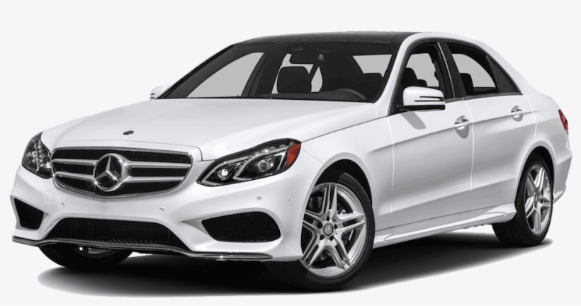 2017 Mercedes E Class - 2016 Mercedes Benz E Class, transparent png download