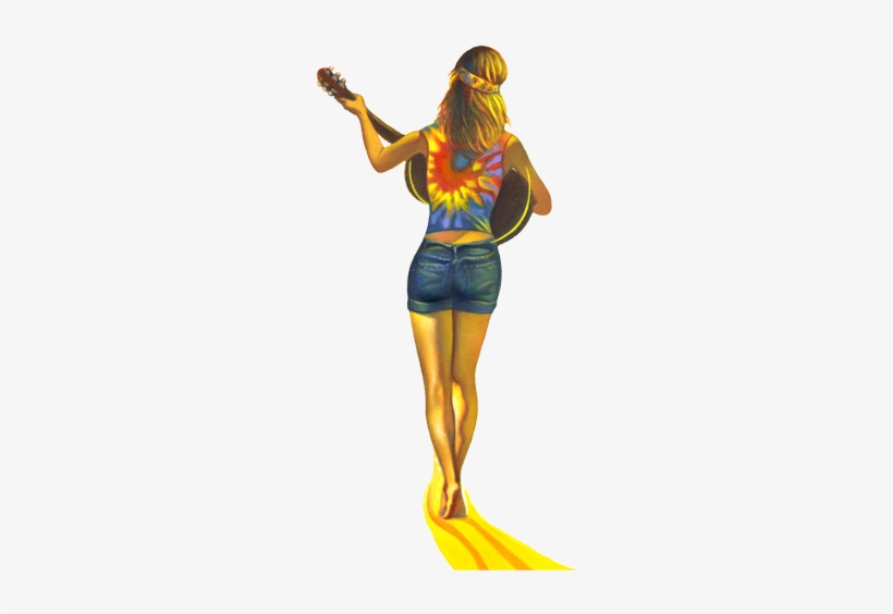 Label Girl 4 Story Page2 - Wine, transparent png download