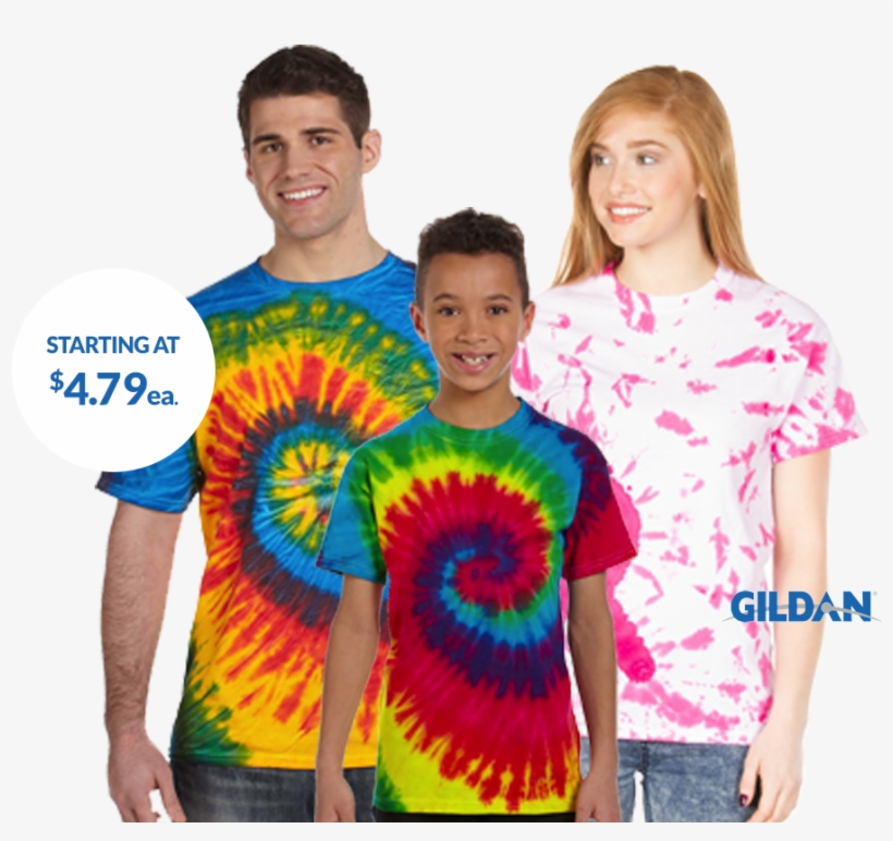 Tie Dye No One Can Beat Our Prices - Custom Designed Personalized Tie Dye Breast Cancer, transparent png download