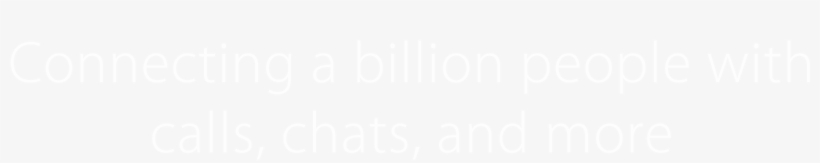 Google Play Download - Ivory, transparent png download