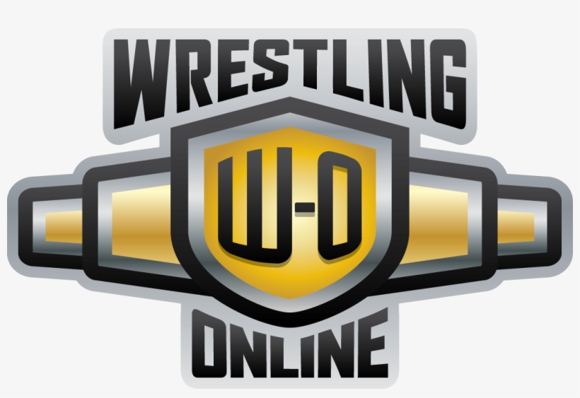 Wrestling-online - Com Store - Wrestling Online, transparent png download
