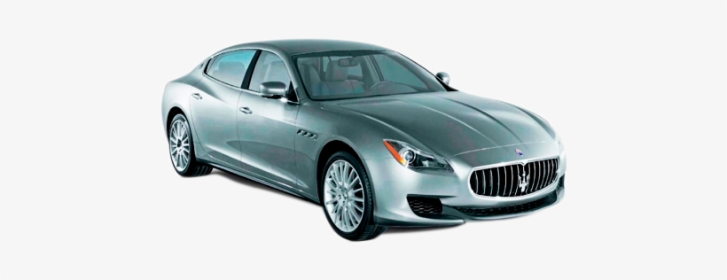 166k Mazda 23 Feb 2016 - Maserati M156, transparent png download