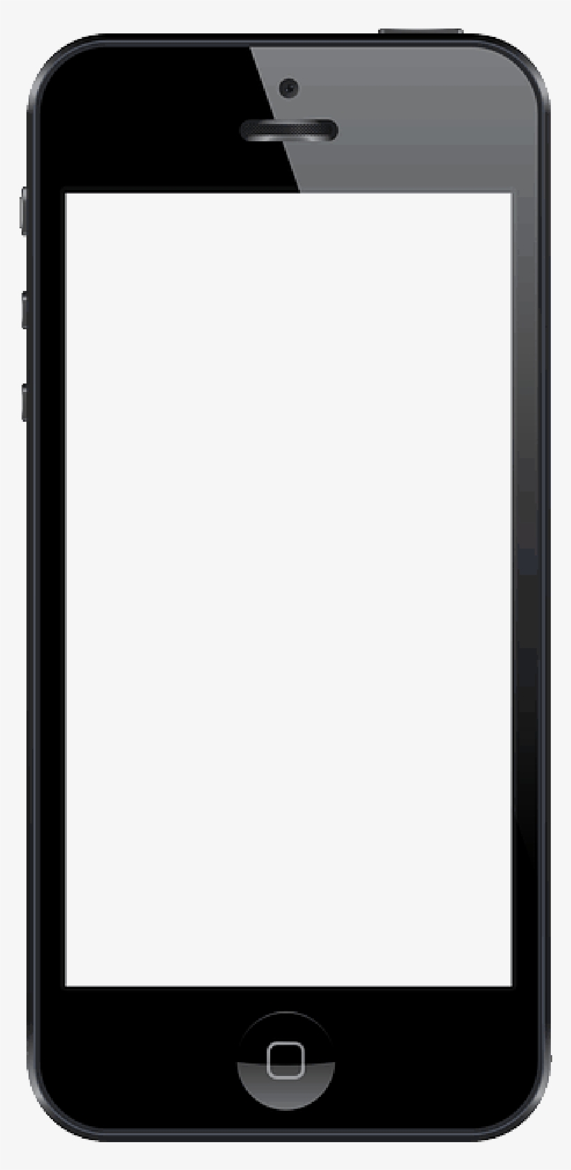 Mb Image/png - Android Phone Png, transparent png download