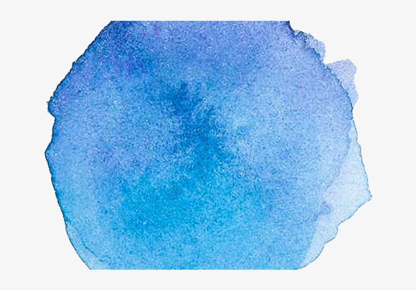 Lampshade, transparent png download