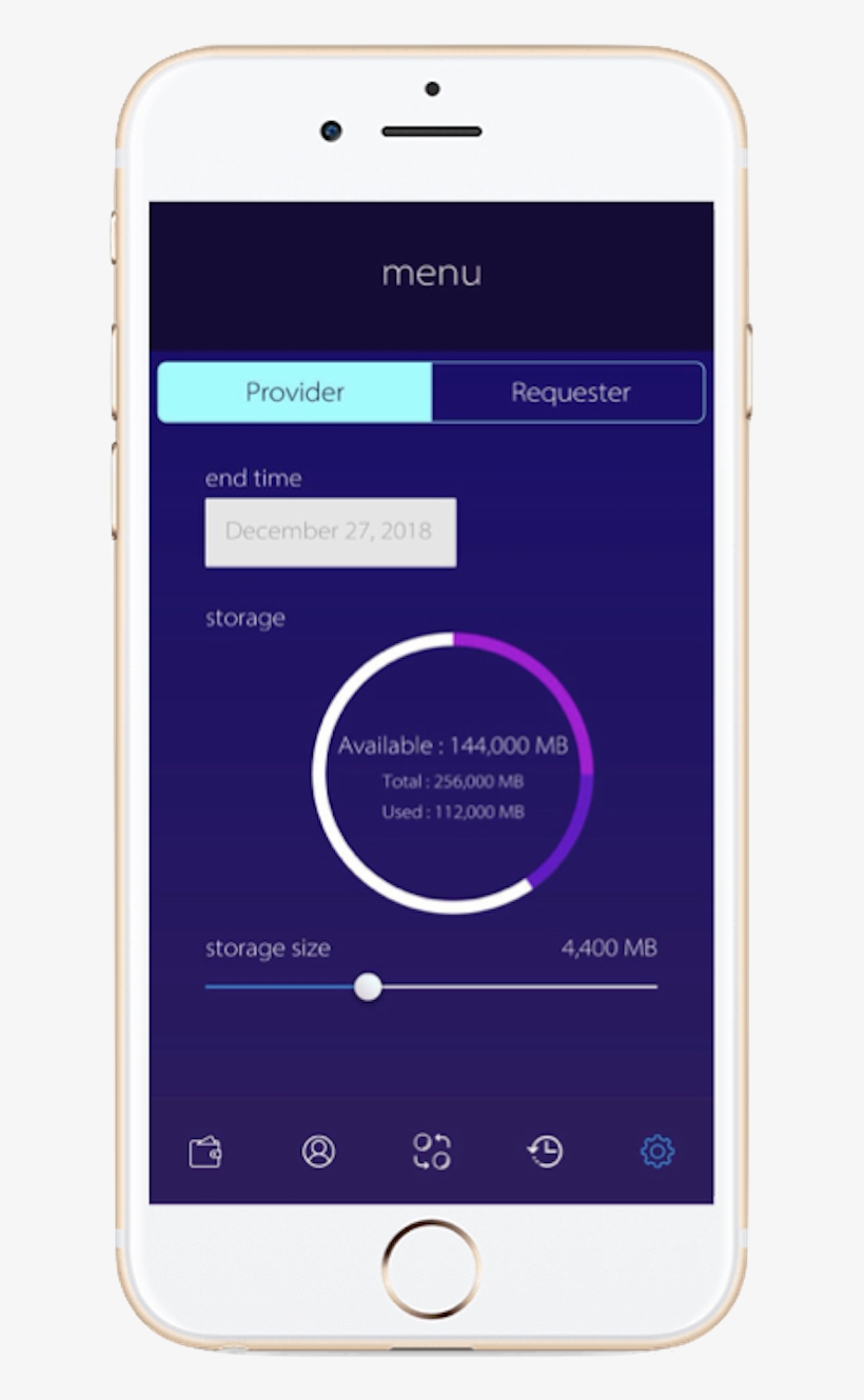 Module - - Iphone, transparent png download