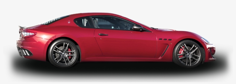 Maserati Owners Club Of Australia - Maserati Gt, transparent png download