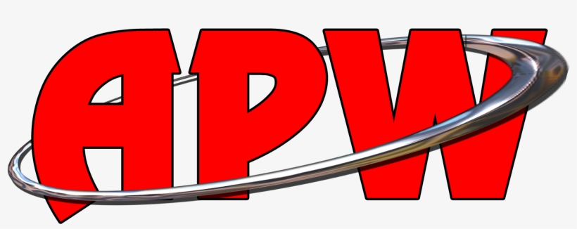 All Pro Wrestling, transparent png download