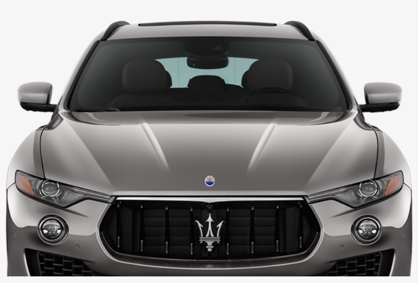 Locations - Maserati, transparent png download