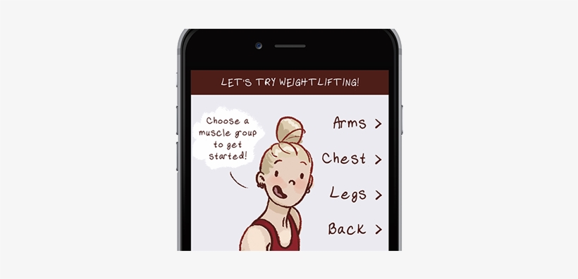 Iphone, transparent png download