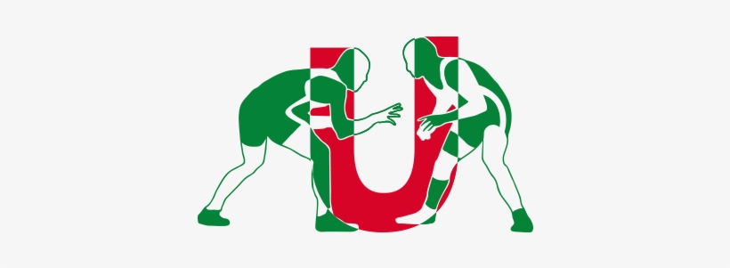 Illustration, transparent png download