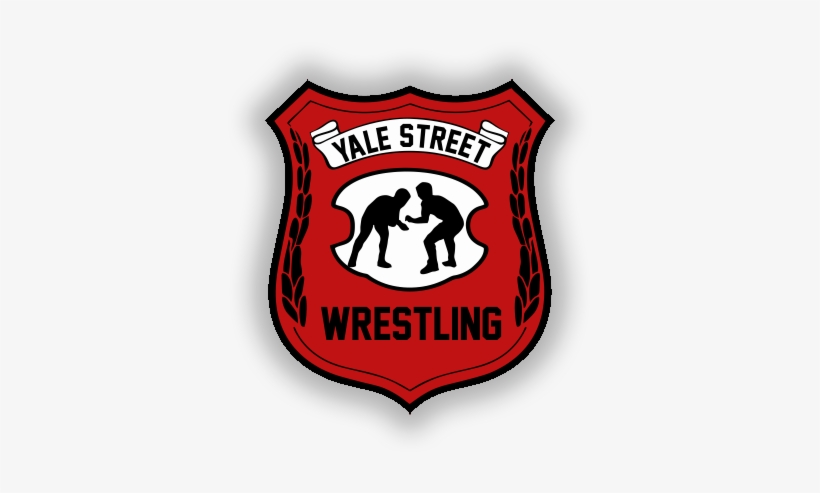 Mats University, transparent png download