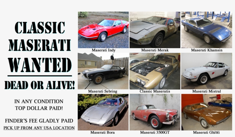 Beverly Hills Car Club - Marines Girlfriend Rectangle Sticker, transparent png download