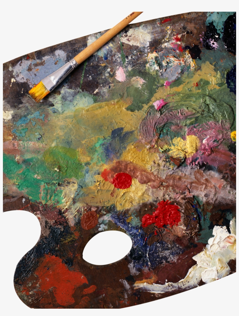 In A Podcast Interview, Austin Kleon Asked This Question, transparent png download