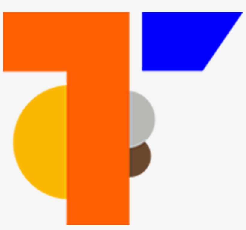 Tironook School Of Wrestling, transparent png download