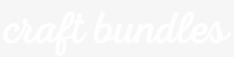 Featured Interview With Kenna Sato Designs - Logo, transparent png download