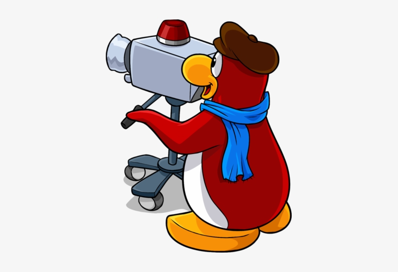 Interview Postcard 2 - Postcard, transparent png download