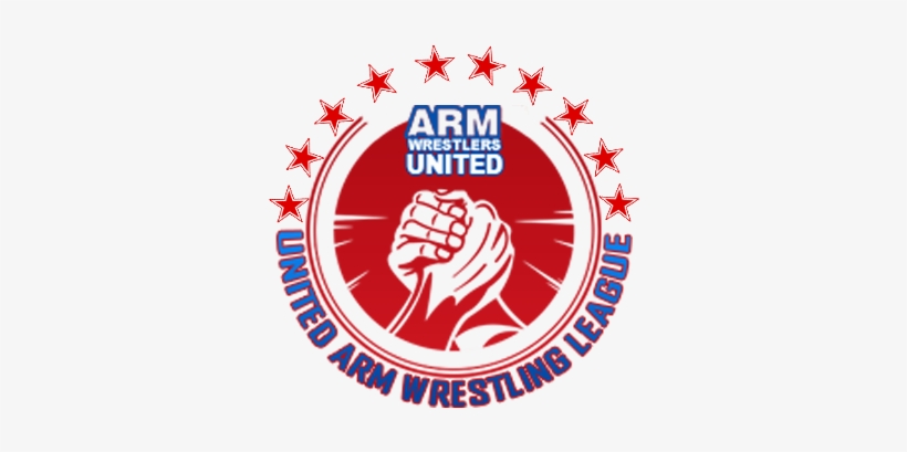 Arm Wrestling Png, transparent png download